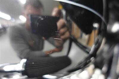 2010 Harley-Davidson Road Glide Custom   - Photo 42 - Kingman, KS 67068