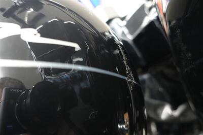 2010 Harley-Davidson Road Glide Custom   - Photo 41 - Kingman, KS 67068