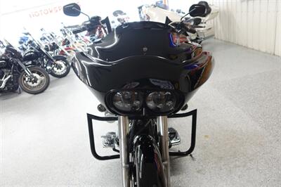 2010 Harley-Davidson Road Glide Custom   - Photo 3 - Kingman, KS 67068