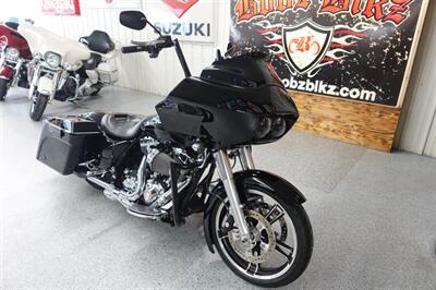 2010 Harley-Davidson Road Glide Custom   - Photo 2 - Kingman, KS 67068