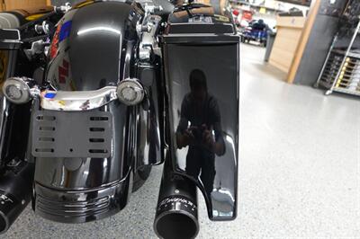 2010 Harley-Davidson Road Glide Custom   - Photo 24 - Kingman, KS 67068