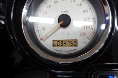 2010 Harley-Davidson Road Glide Custom   - Photo 45 - Kingman, KS 67068