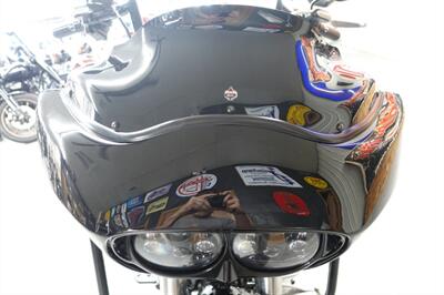 2010 Harley-Davidson Road Glide Custom   - Photo 33 - Kingman, KS 67068