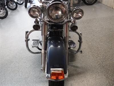 2003 Harley-Davidson Heritage Softail Classic   - Photo 8 - Kingman, KS 67068