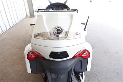 2012 Can Am Spyder RT Limited SE5   - Photo 20 - Kingman, KS 67068