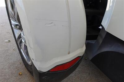 2012 Can Am Spyder RT Limited SE5   - Photo 28 - Kingman, KS 67068
