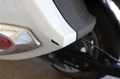 2012 Can Am Spyder RT Limited SE5   - Photo 22 - Kingman, KS 67068