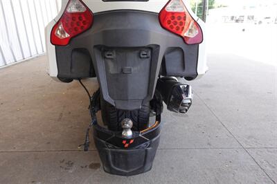 2012 Can Am Spyder RT Limited SE5   - Photo 19 - Kingman, KS 67068