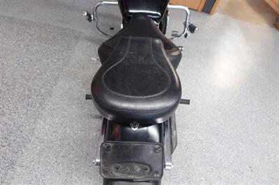 2005 Kawasaki Vulcan 800 Classic   - Photo 31 - Kingman, KS 67068