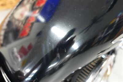 2005 Kawasaki Vulcan 800 Classic   - Photo 15 - Kingman, KS 67068