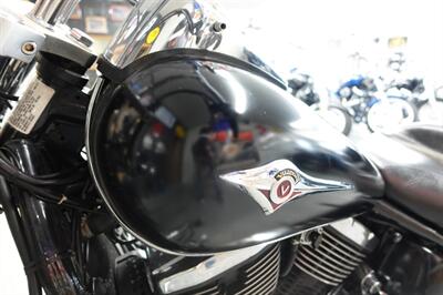 2005 Kawasaki Vulcan 800 Classic   - Photo 23 - Kingman, KS 67068