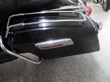 1997 Harley-Davidson Electra Glide   - Photo 17 - Kingman, KS 67068