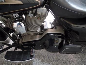1997 Harley-Davidson Electra Glide   - Photo 16 - Kingman, KS 67068