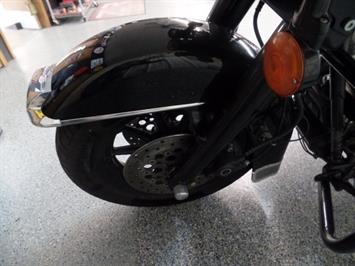 1997 Harley-Davidson Electra Glide   - Photo 13 - Kingman, KS 67068