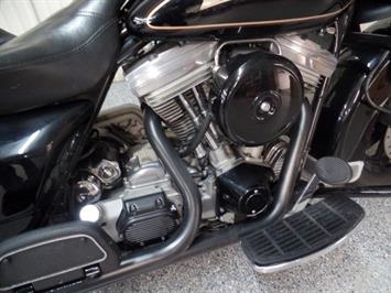 1997 Harley-Davidson Electra Glide   - Photo 6 - Kingman, KS 67068