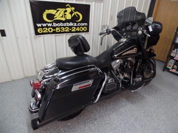 1997 Harley-Davidson Electra Glide   - Photo 3 - Kingman, KS 67068