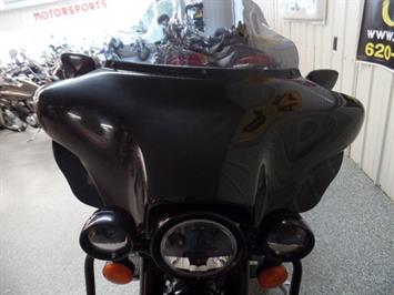 1997 Harley-Davidson Electra Glide   - Photo 12 - Kingman, KS 67068