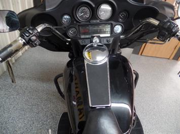 1997 Harley-Davidson Electra Glide   - Photo 18 - Kingman, KS 67068
