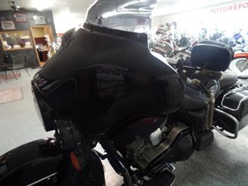 1997 Harley-Davidson Electra Glide   - Photo 14 - Kingman, KS 67068