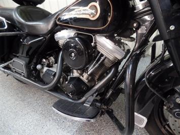 1997 Harley-Davidson Electra Glide   - Photo 8 - Kingman, KS 67068