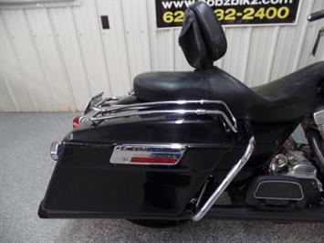 1997 Harley-Davidson Electra Glide   - Photo 5 - Kingman, KS 67068
