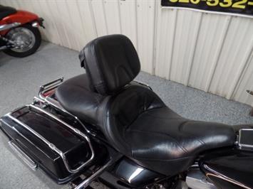 1997 Harley-Davidson Electra Glide   - Photo 7 - Kingman, KS 67068