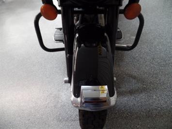 1997 Harley-Davidson Electra Glide   - Photo 11 - Kingman, KS 67068