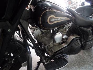 1997 Harley-Davidson Electra Glide   - Photo 15 - Kingman, KS 67068