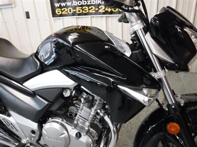 2013 Suzuki GW 250   - Photo 6 - Kingman, KS 67068