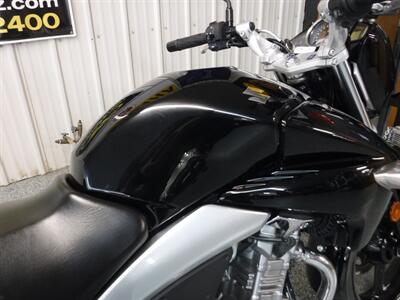 2013 Suzuki GW 250   - Photo 7 - Kingman, KS 67068