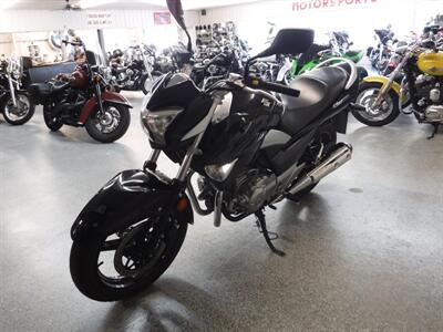 2013 Suzuki GW 250   - Photo 15 - Kingman, KS 67068