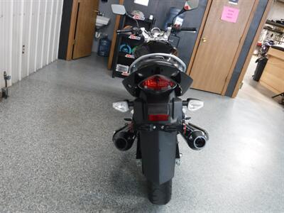 2013 Suzuki GW 250   - Photo 11 - Kingman, KS 67068