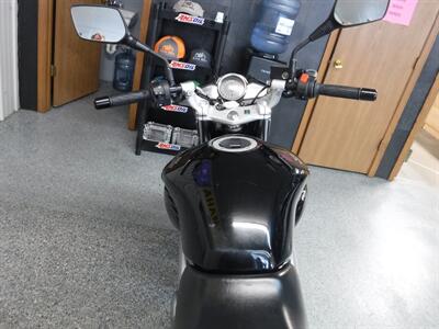 2013 Suzuki GW 250   - Photo 13 - Kingman, KS 67068