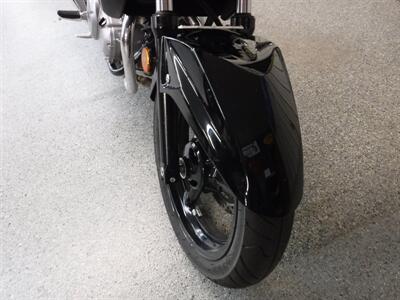 2013 Suzuki GW 250   - Photo 4 - Kingman, KS 67068