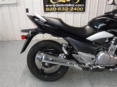 2013 Suzuki GW 250   - Photo 9 - Kingman, KS 67068