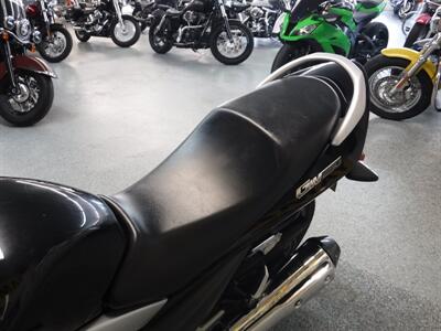 2013 Suzuki GW 250   - Photo 14 - Kingman, KS 67068
