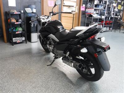 2013 Suzuki GW 250   - Photo 16 - Kingman, KS 67068