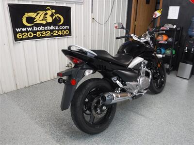 2013 Suzuki GW 250   - Photo 10 - Kingman, KS 67068