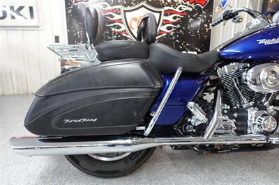 2007 Harley-Davidson Road King Custom   - Photo 26 - Kingman, KS 67068