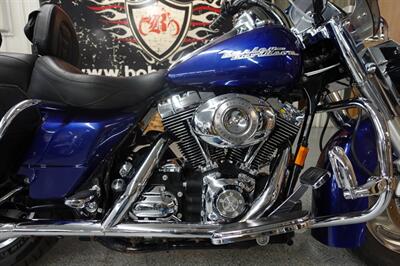 2007 Harley-Davidson Road King Custom   - Photo 23 - Kingman, KS 67068