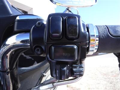 1998 Harley-Davidson Ultra Classic   - Photo 16 - Kingman, KS 67068