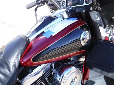 1998 Harley-Davidson Ultra Classic   - Photo 8 - Kingman, KS 67068