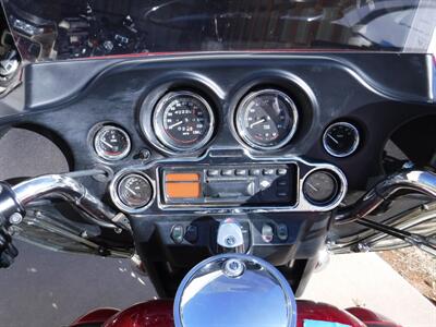 1998 Harley-Davidson Ultra Classic   - Photo 14 - Kingman, KS 67068