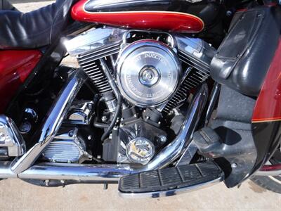 1998 Harley-Davidson Ultra Classic   - Photo 9 - Kingman, KS 67068