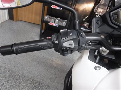 2014 Honda CB 500 X   - Photo 14 - Kingman, KS 67068