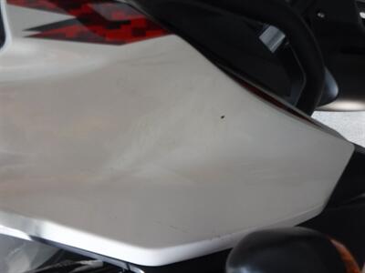 2014 Honda CB 500 X   - Photo 9 - Kingman, KS 67068