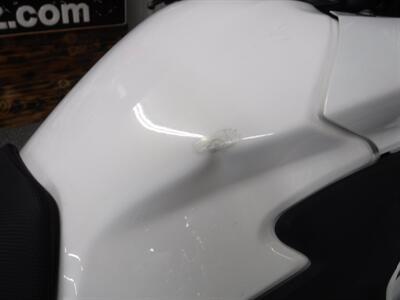 2014 Honda CB 500 X   - Photo 8 - Kingman, KS 67068