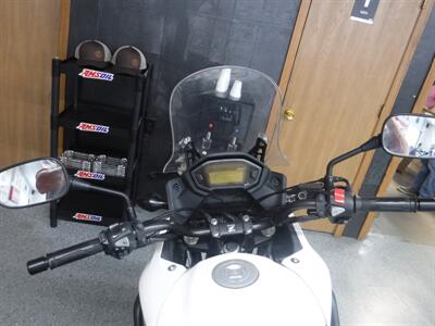 2014 Honda CB 500 X   - Photo 12 - Kingman, KS 67068