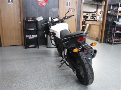 2014 Honda CB 500 X   - Photo 6 - Kingman, KS 67068