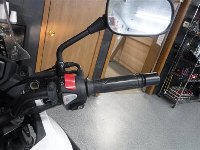 2014 Honda CB 500 X   - Photo 15 - Kingman, KS 67068